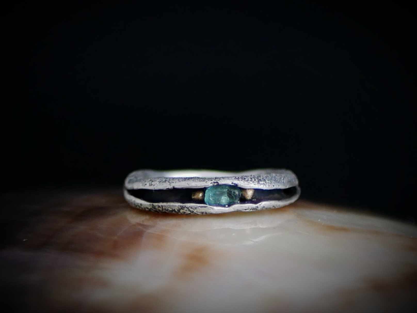 Mobaïka – Image 2