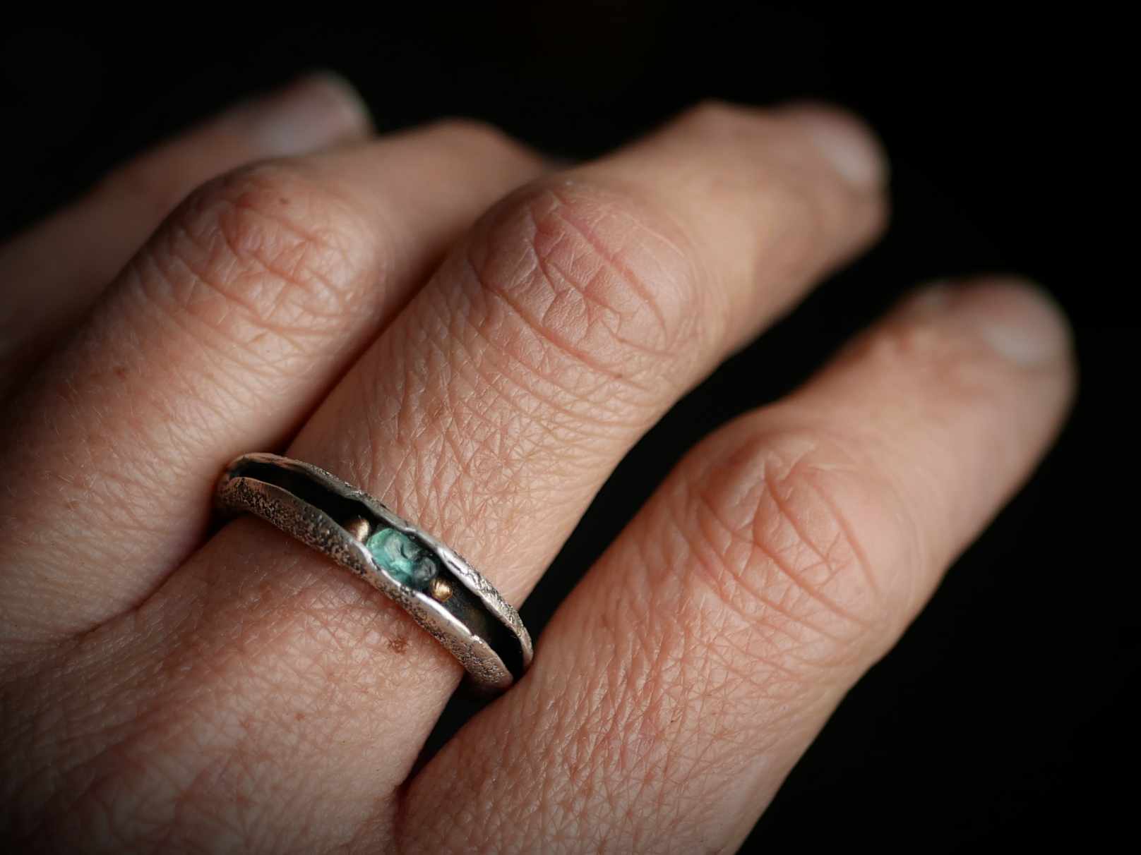 Mobaïka – Image 12