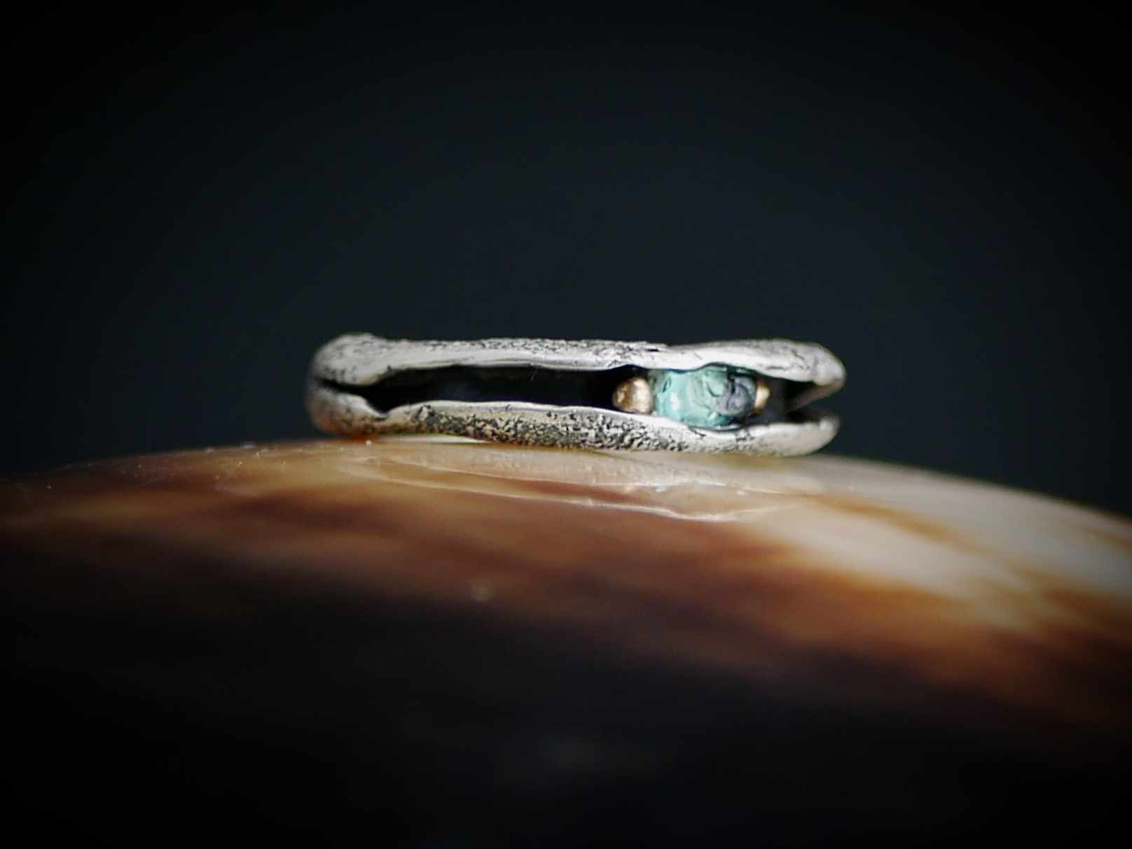 Mobaïka – Image 3