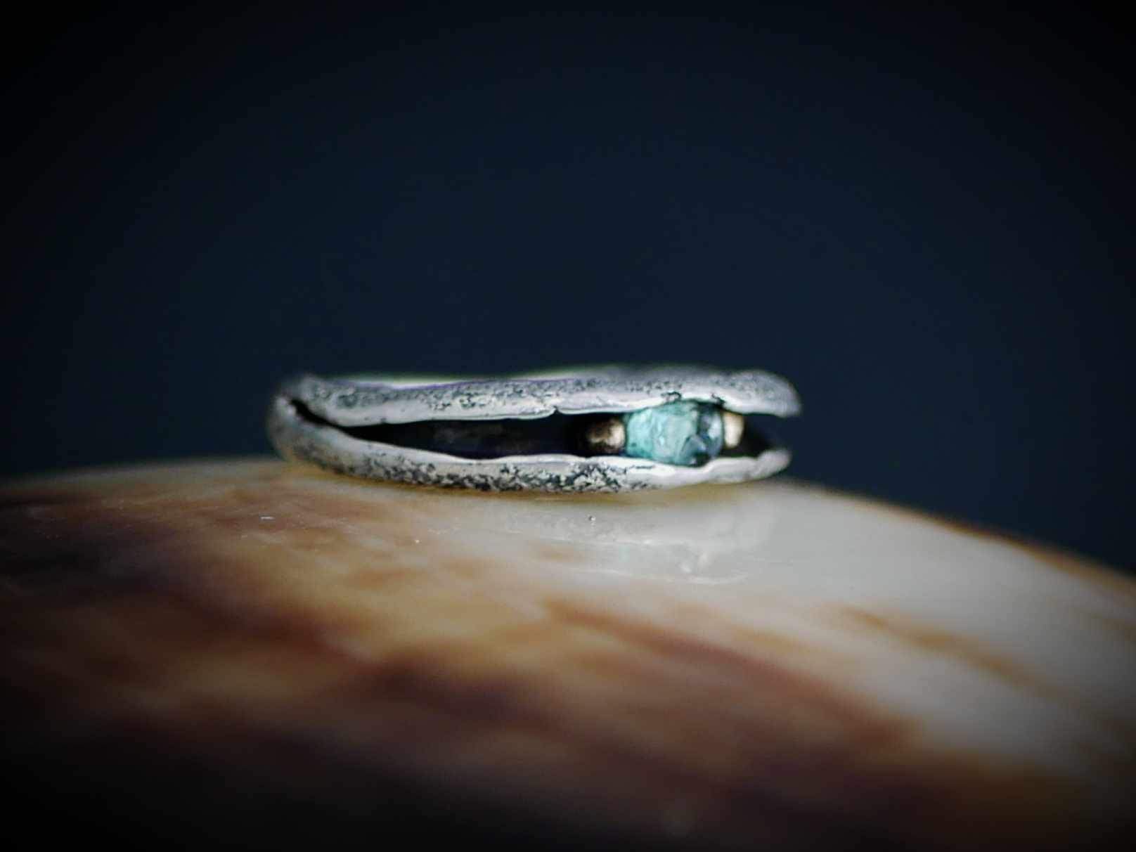 Mobaïka – Image 11