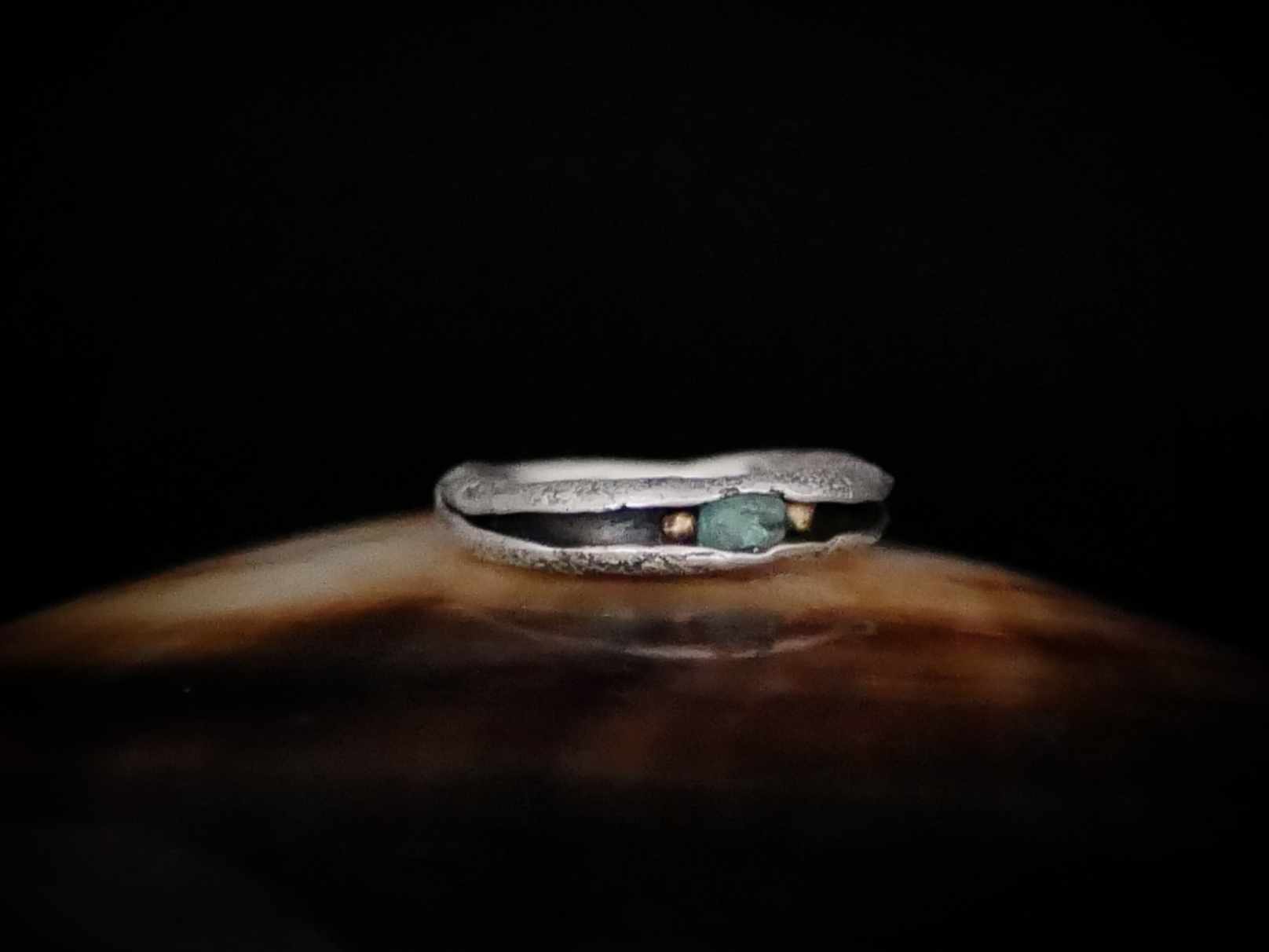 Mobaïka – Image 4