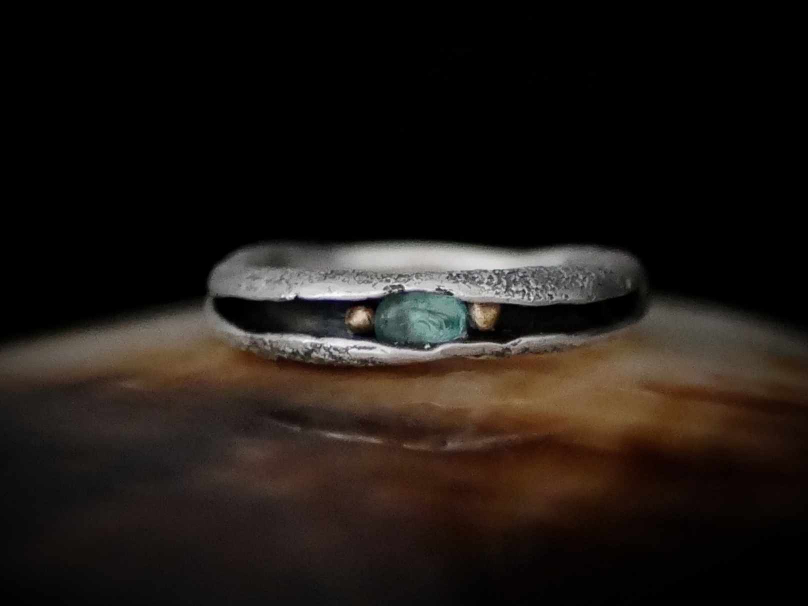 Mobaïka – Image 5