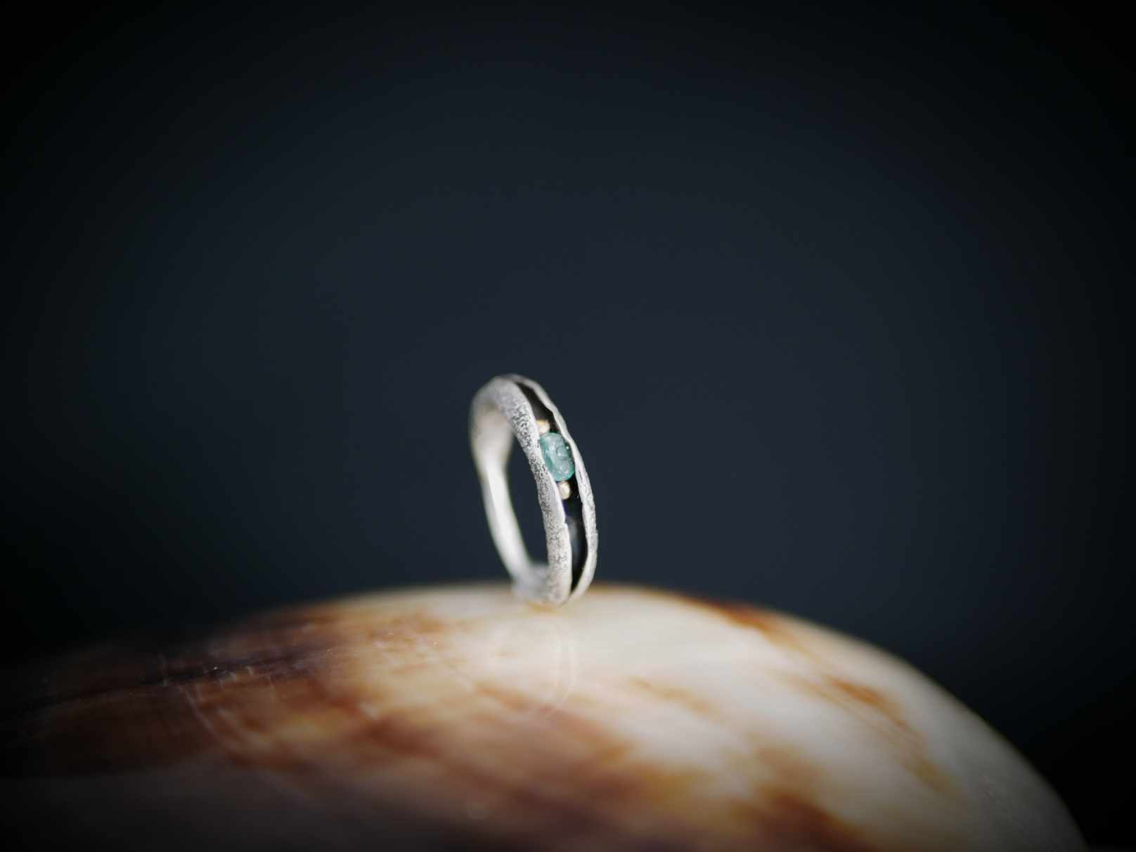 Mobaïka – Image 7