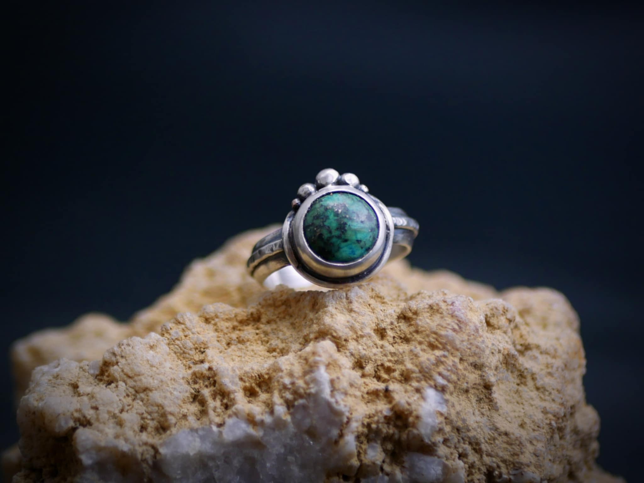 Awo Niko – Image 10