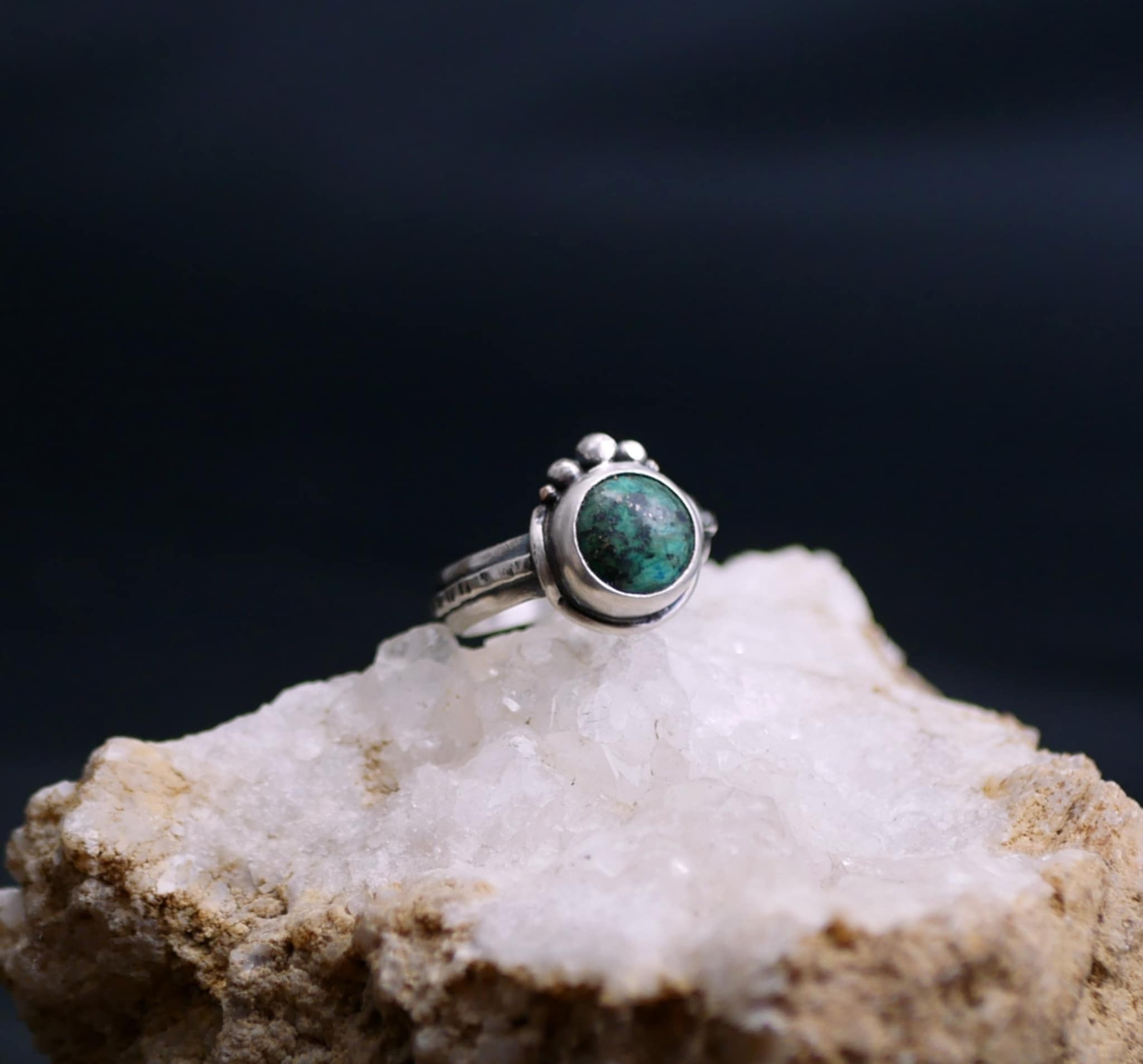 Awo Niko – Image 11