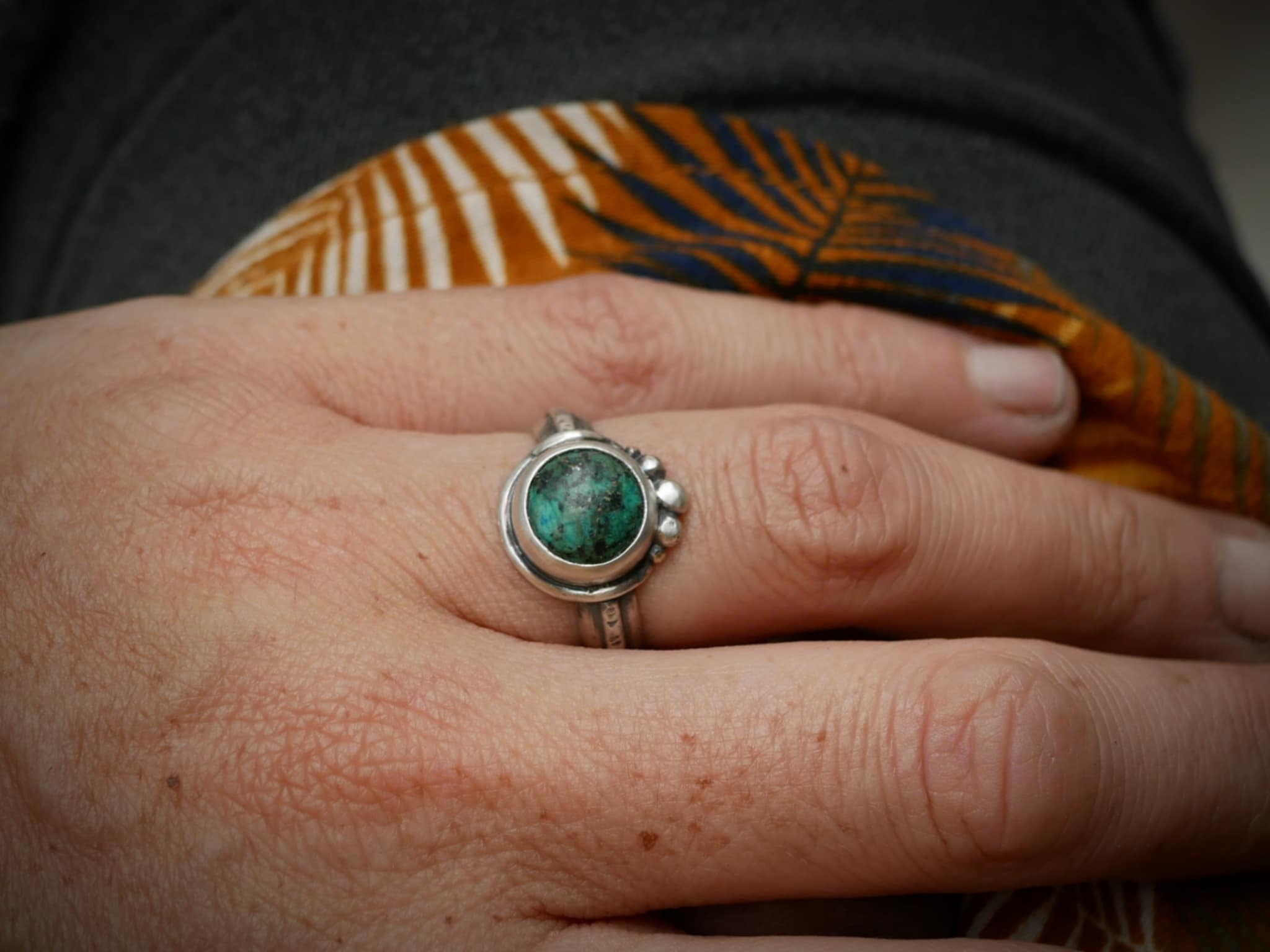 Awo Niko – Image 2