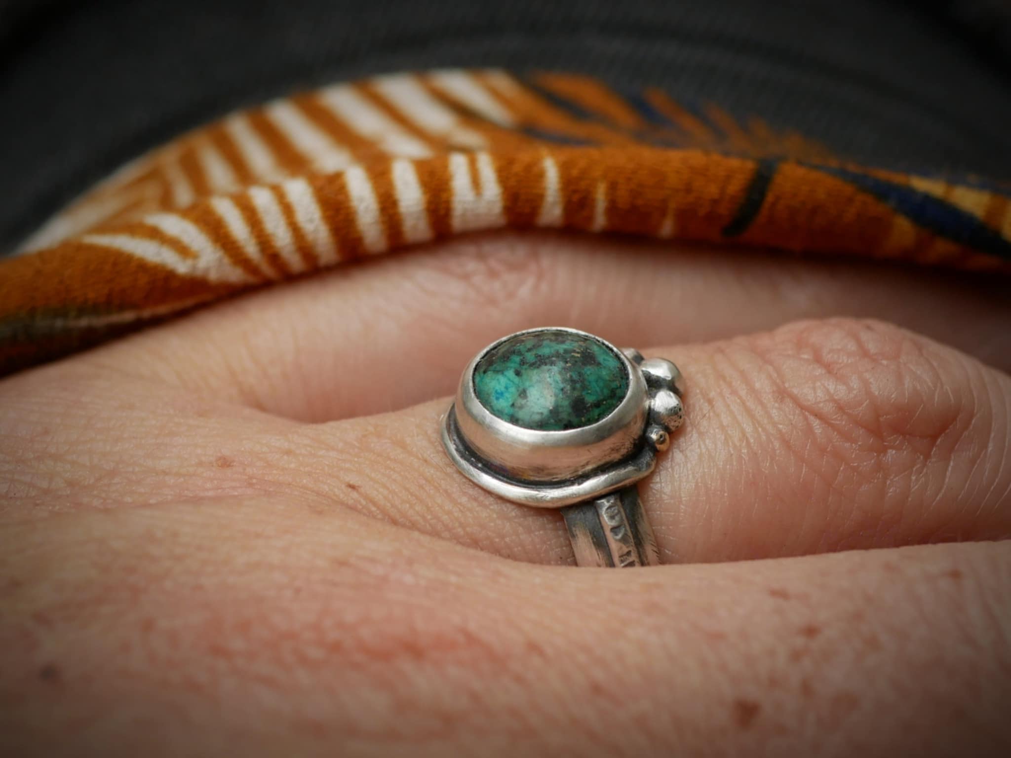 Awo Niko – Image 3