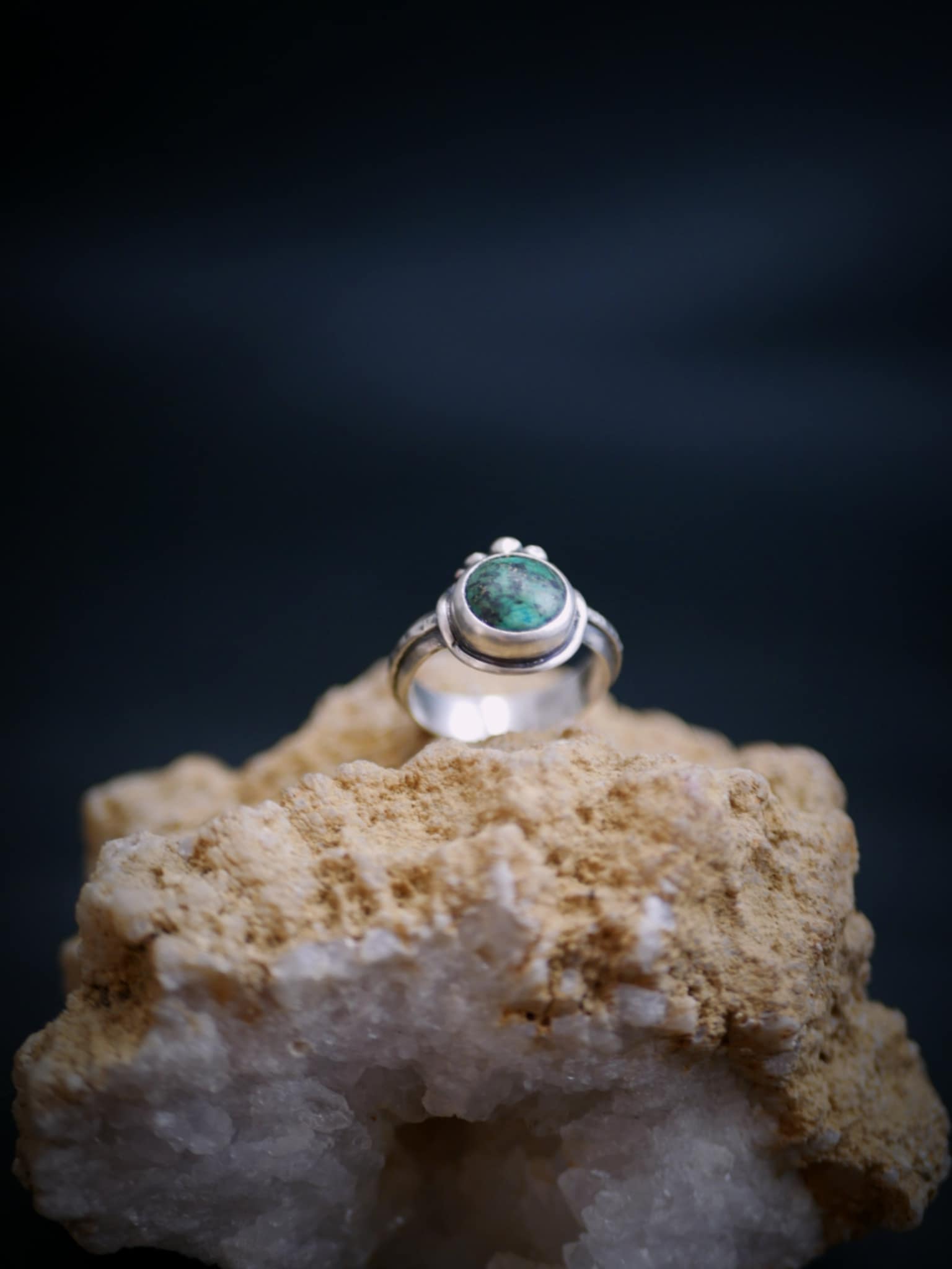 Awo Niko – Image 6