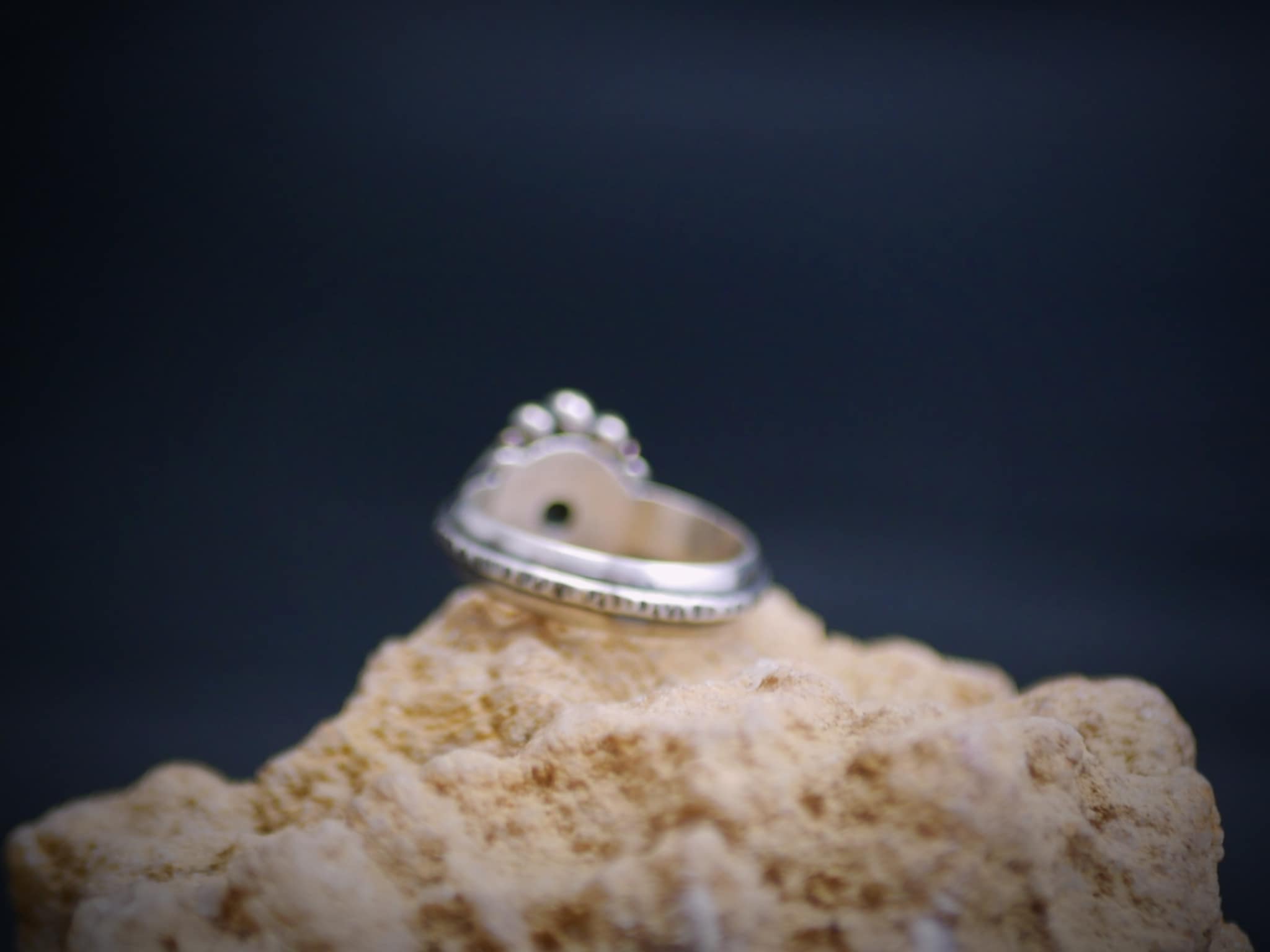 Awo Niko – Image 7