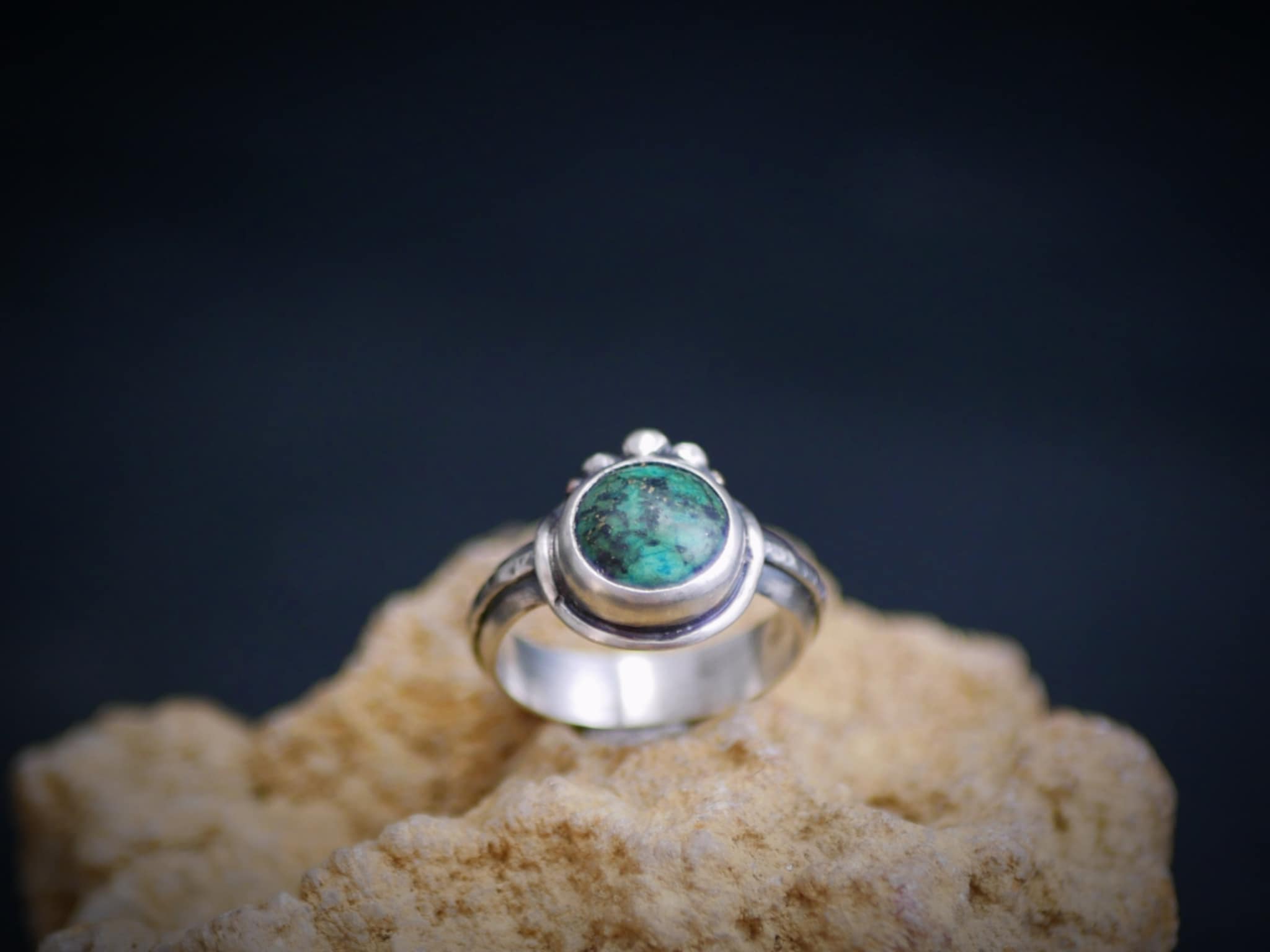 Awo Niko – Image 8