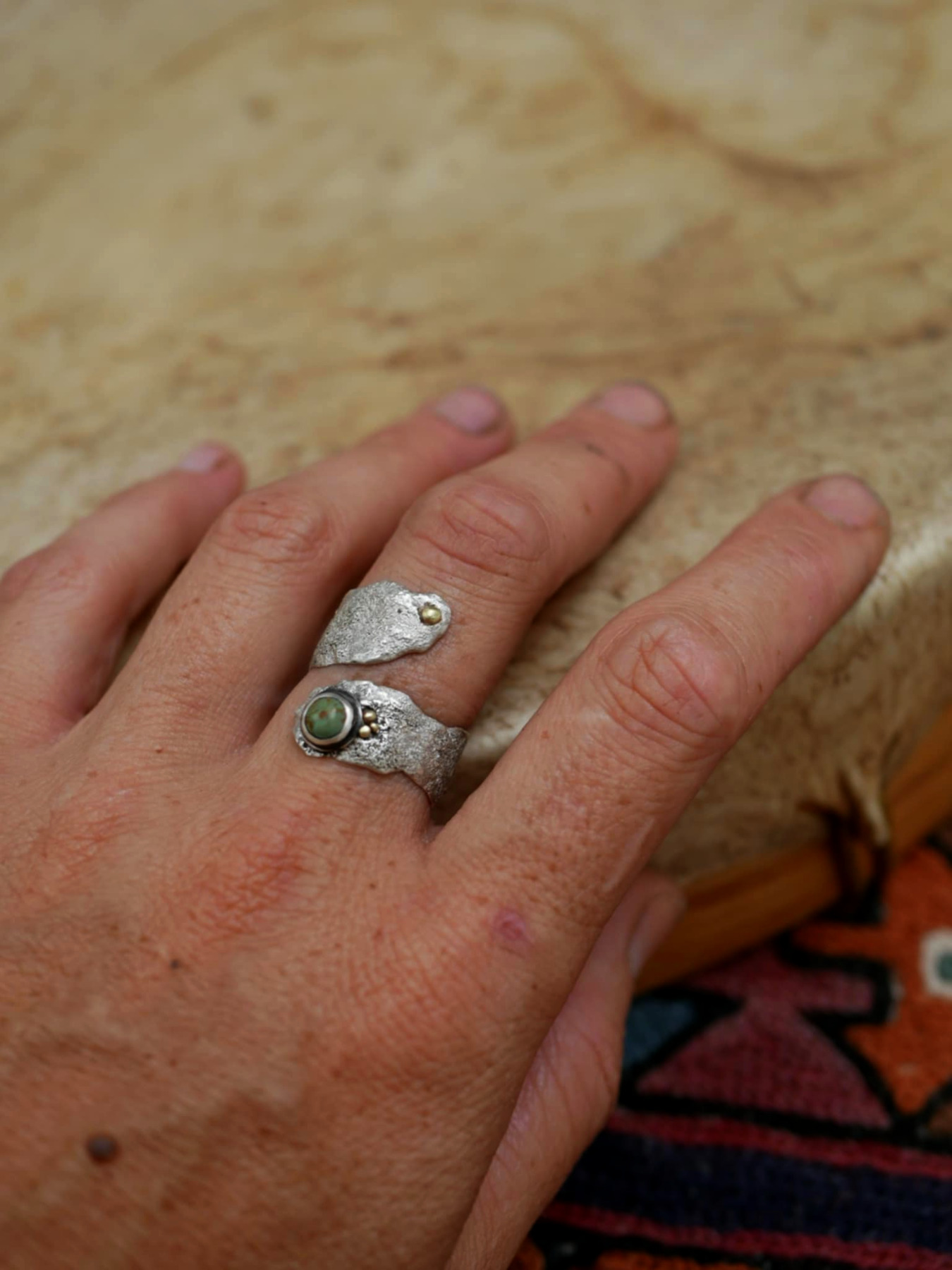 Sephina – Image 10