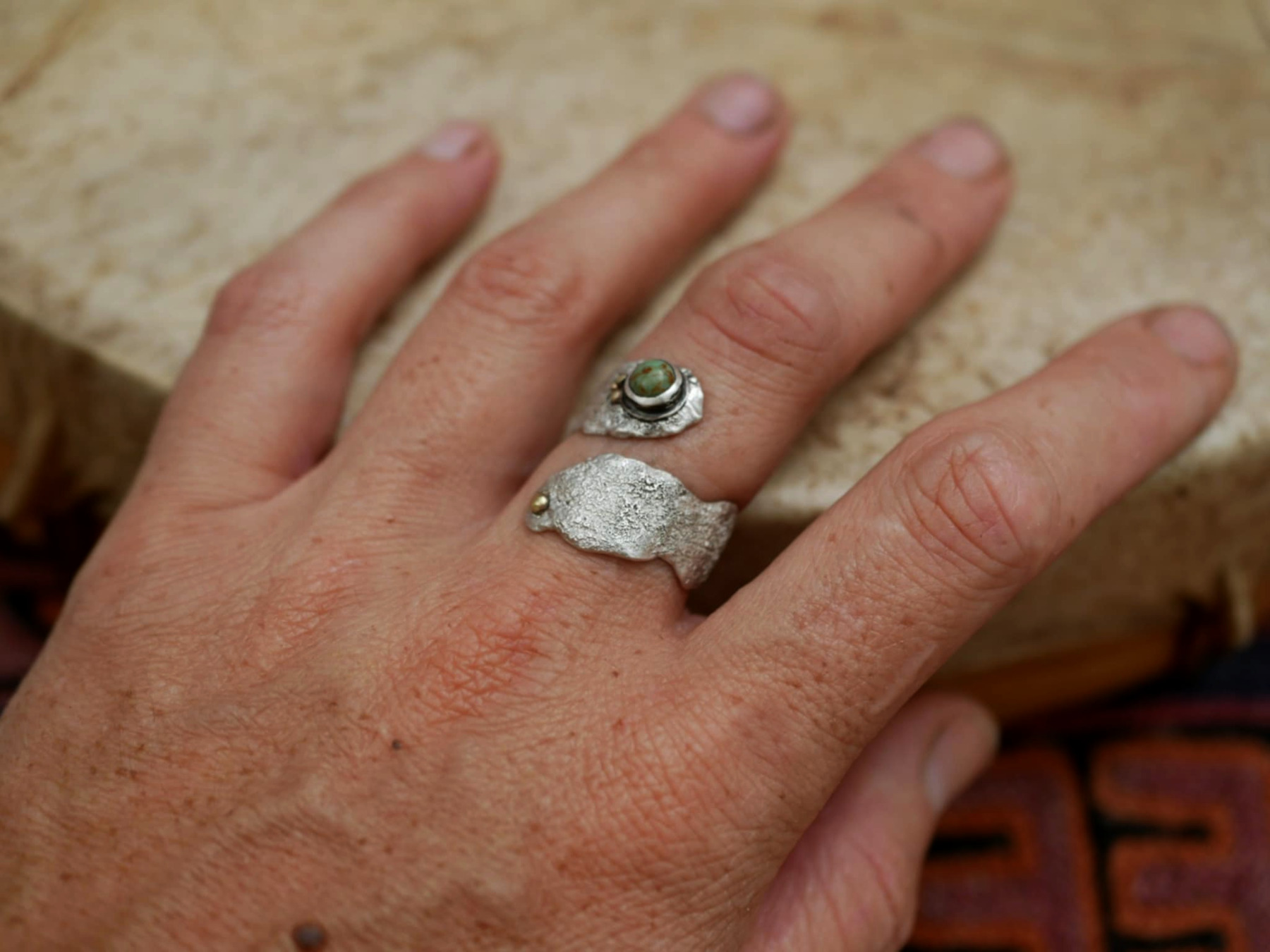 Sephina – Image 11