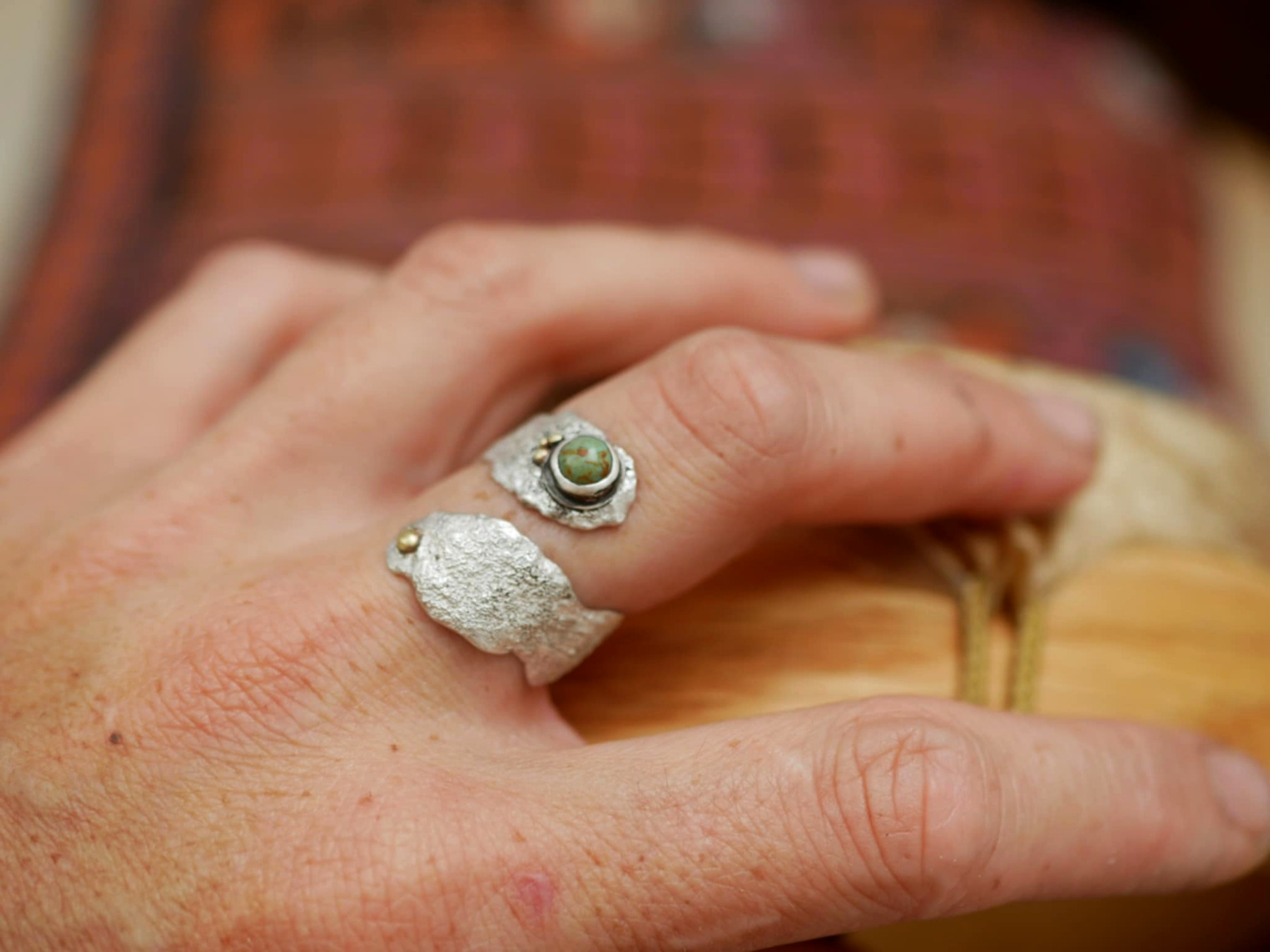 Sephina – Image 12