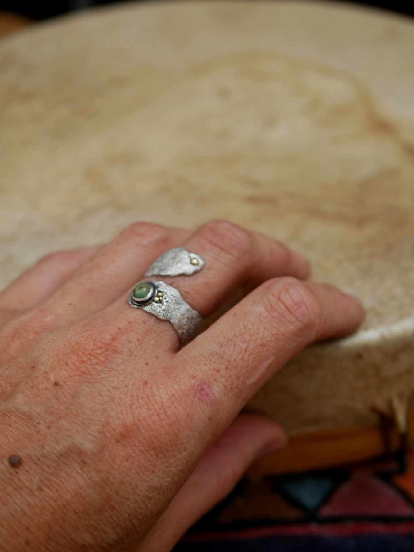 Sephina – Image 13