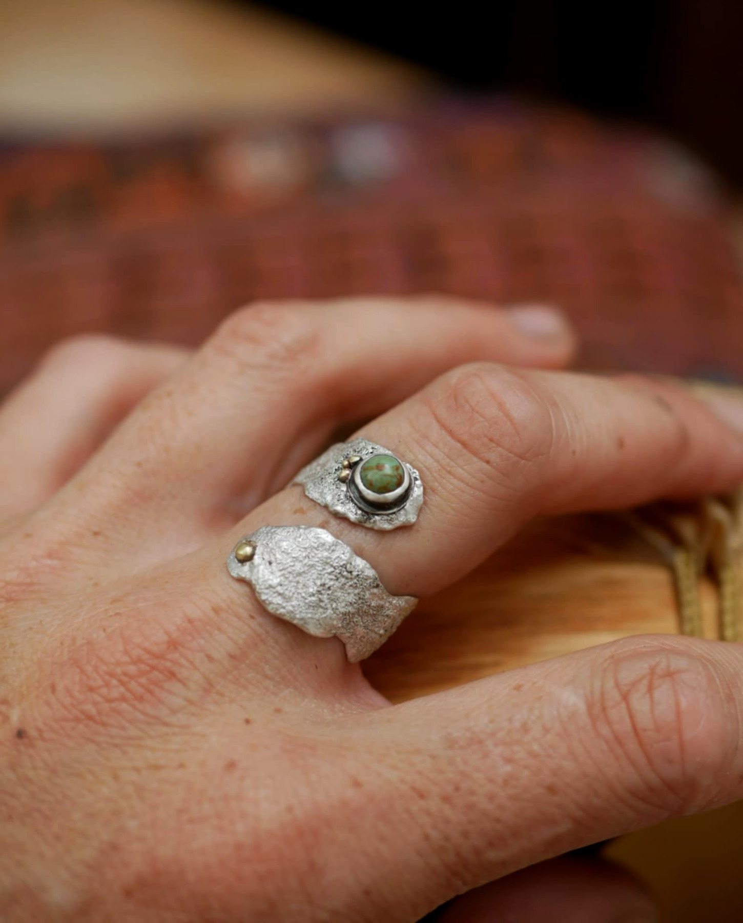 Sephina – Image 14