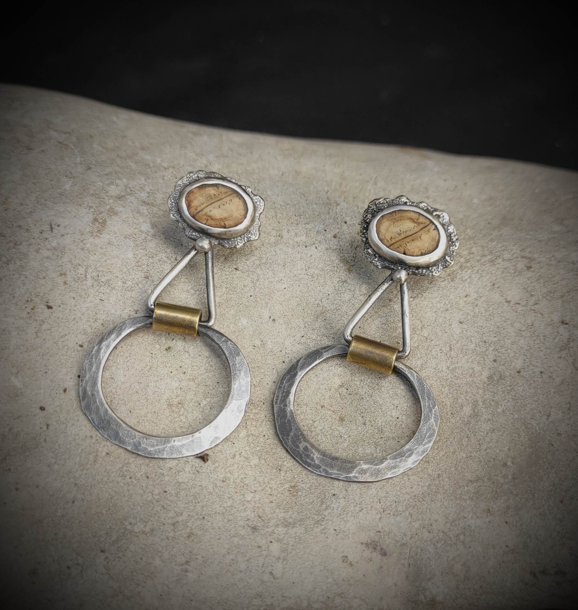 Aireyuyo – Image 3