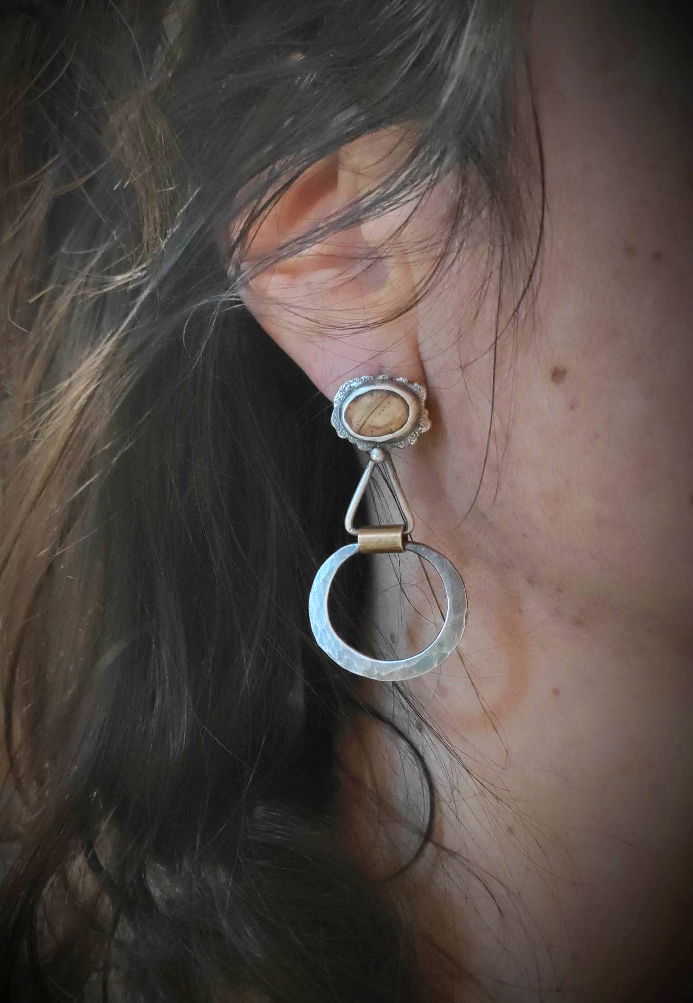 Aireyuyo – Image 5