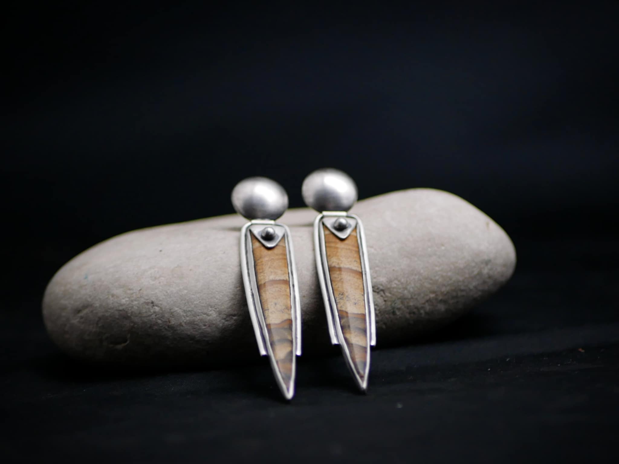 Sonolë – Image 10