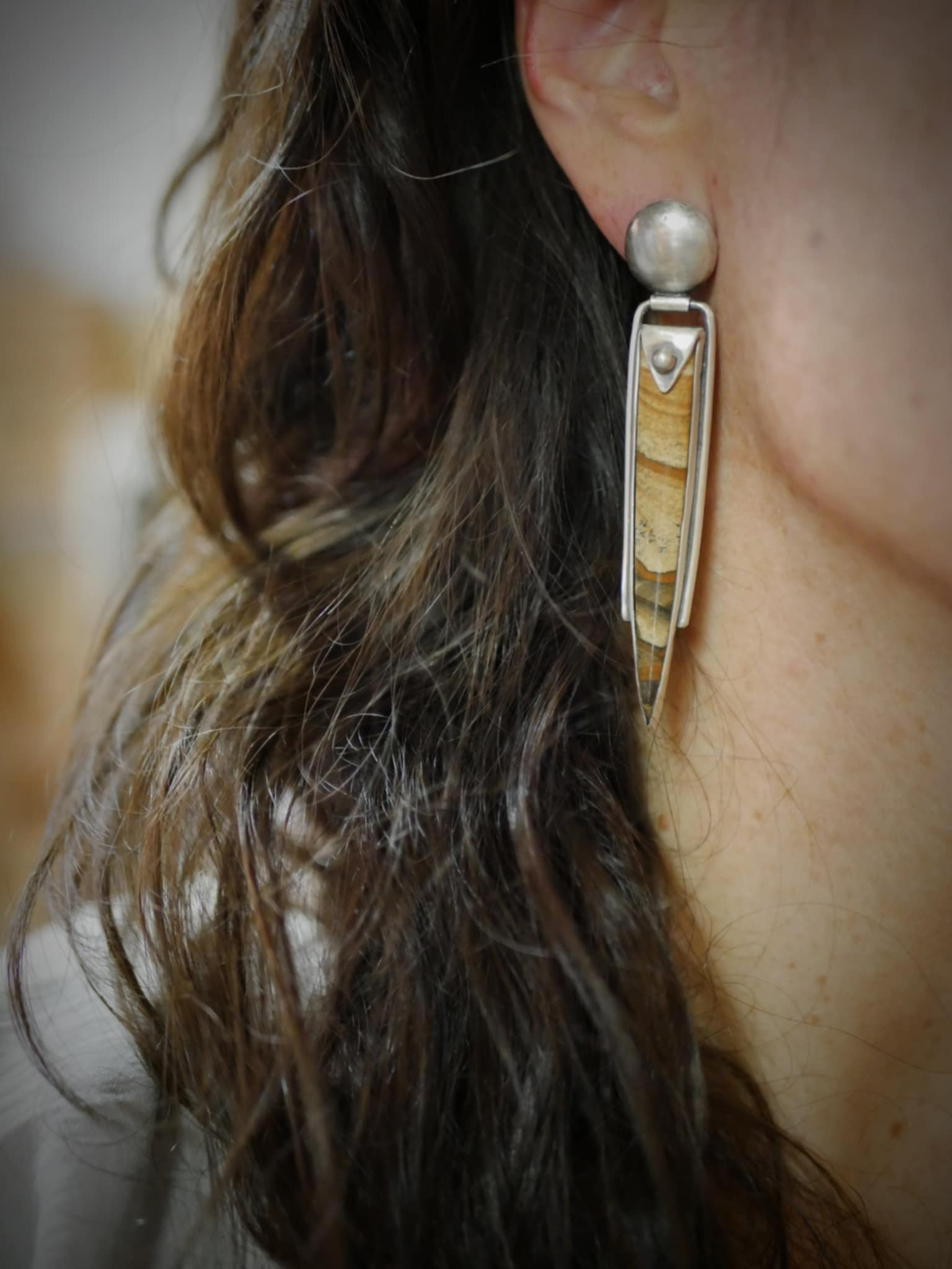 Sonolë – Image 12