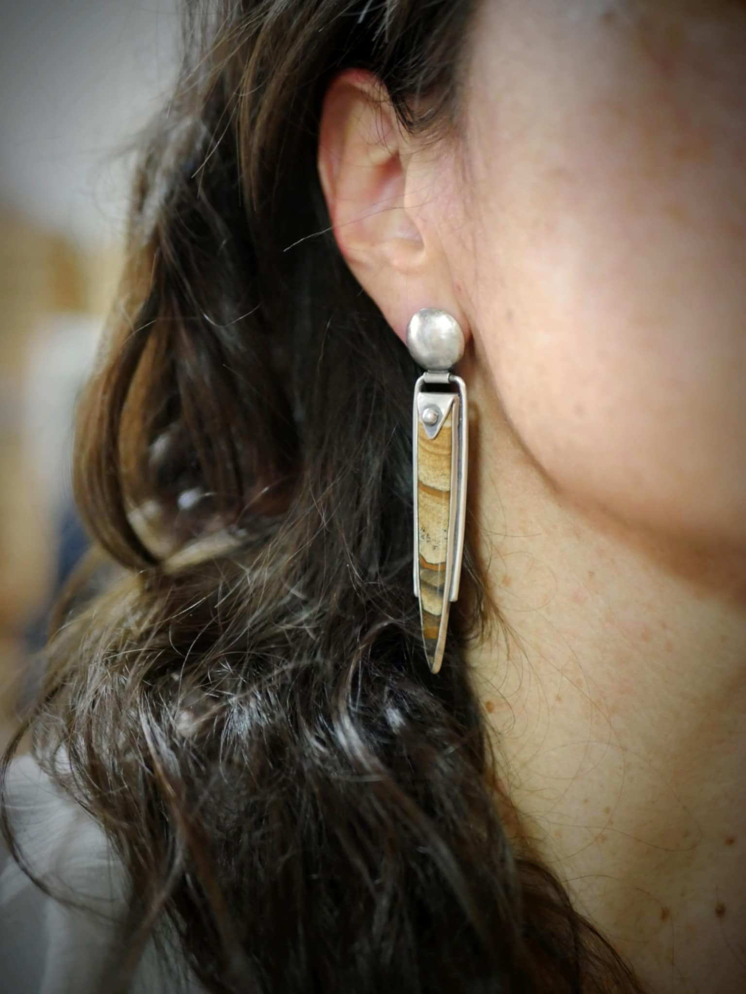 Sonolë – Image 13