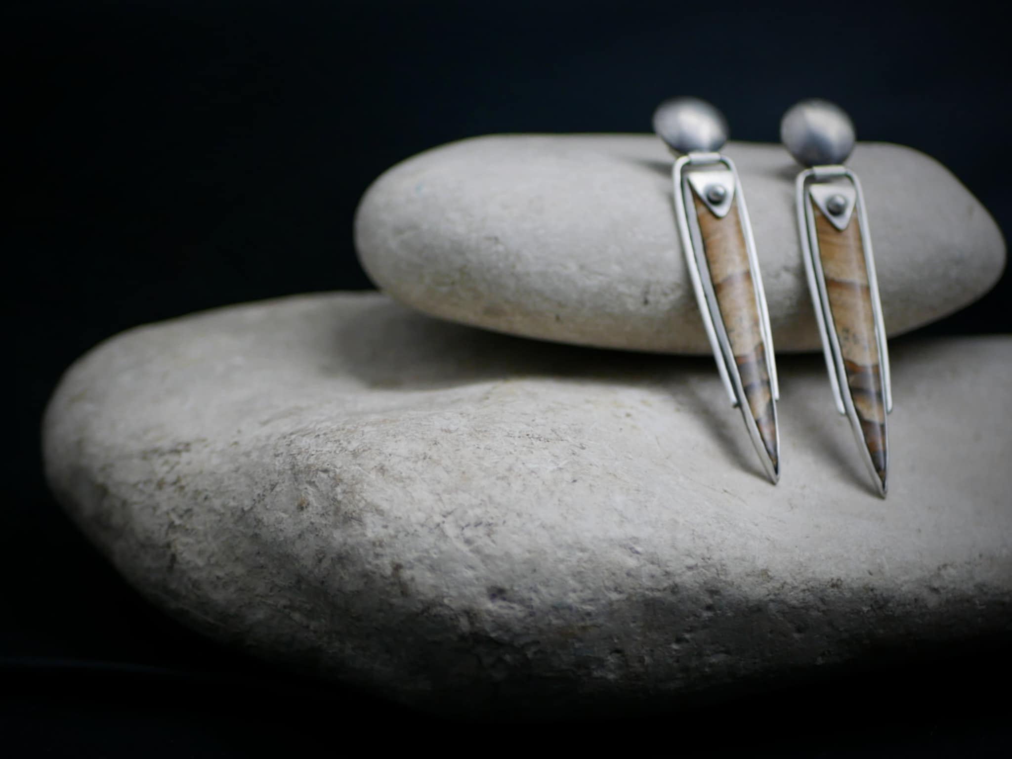 Sonolë – Image 14