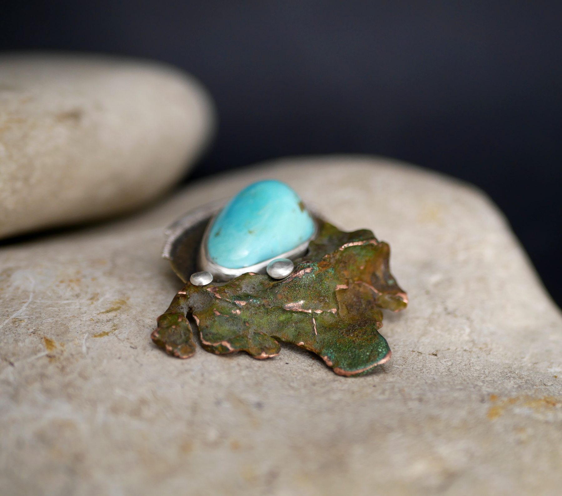 Illapya – Image 11