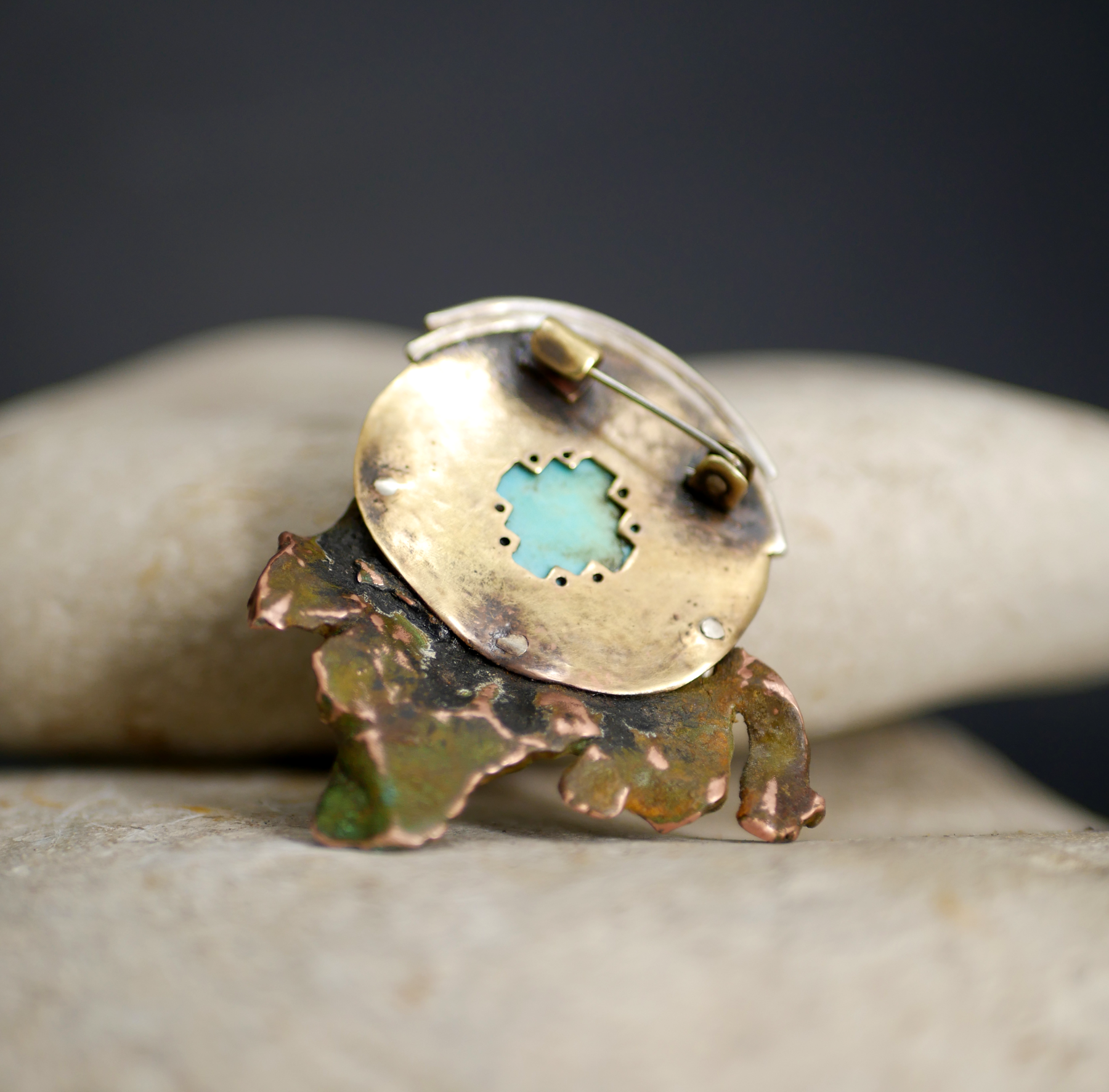 Illapya – Image 10