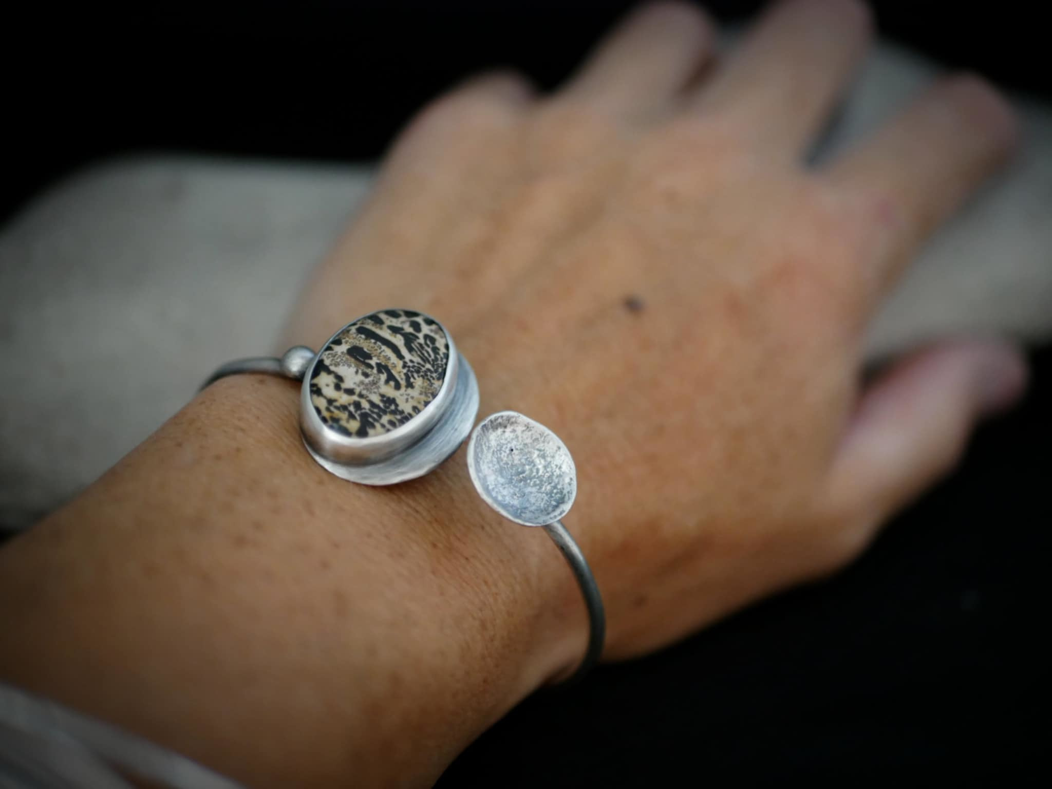 Guati Heno – Image 2