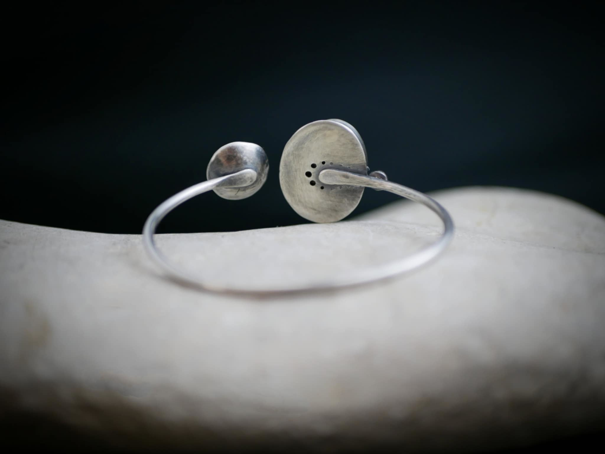 Guati Heno – Image 7