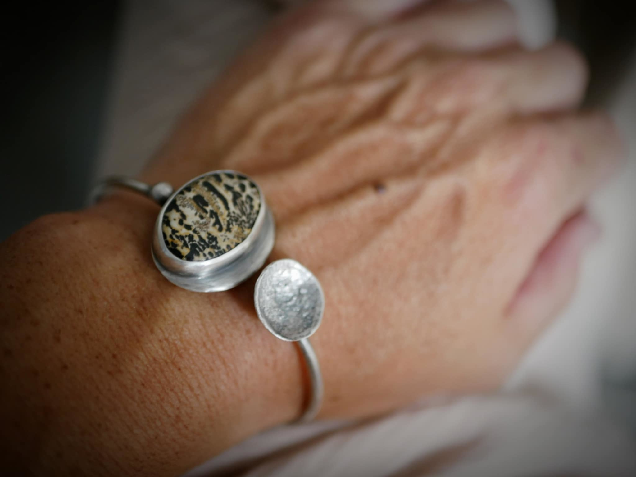 Guati Heno – Image 3