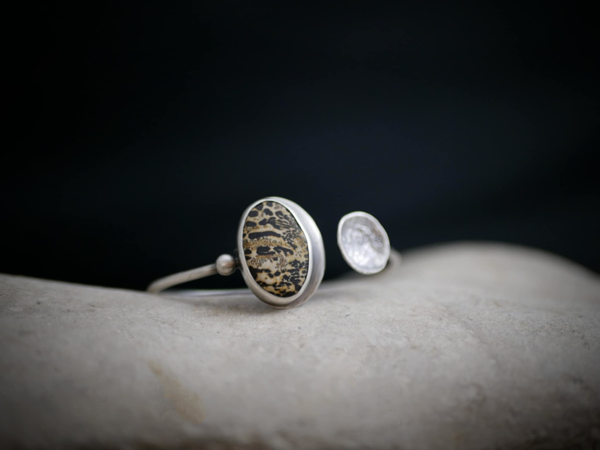 Guati Heno – Image 5