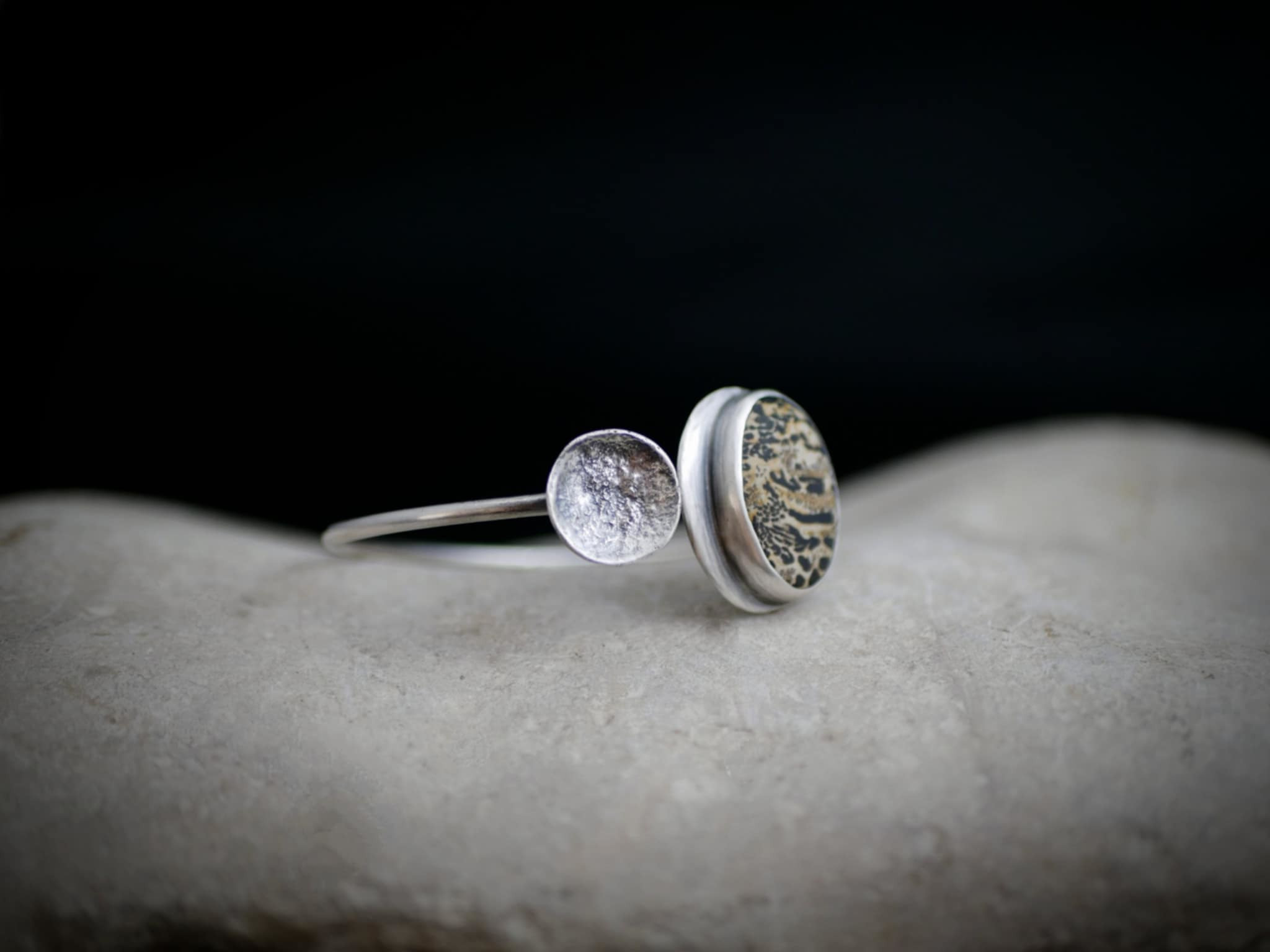 Guati Heno – Image 6