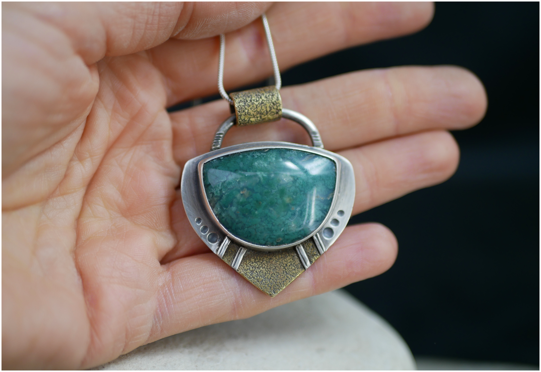 Inich'Kupi – Image 2