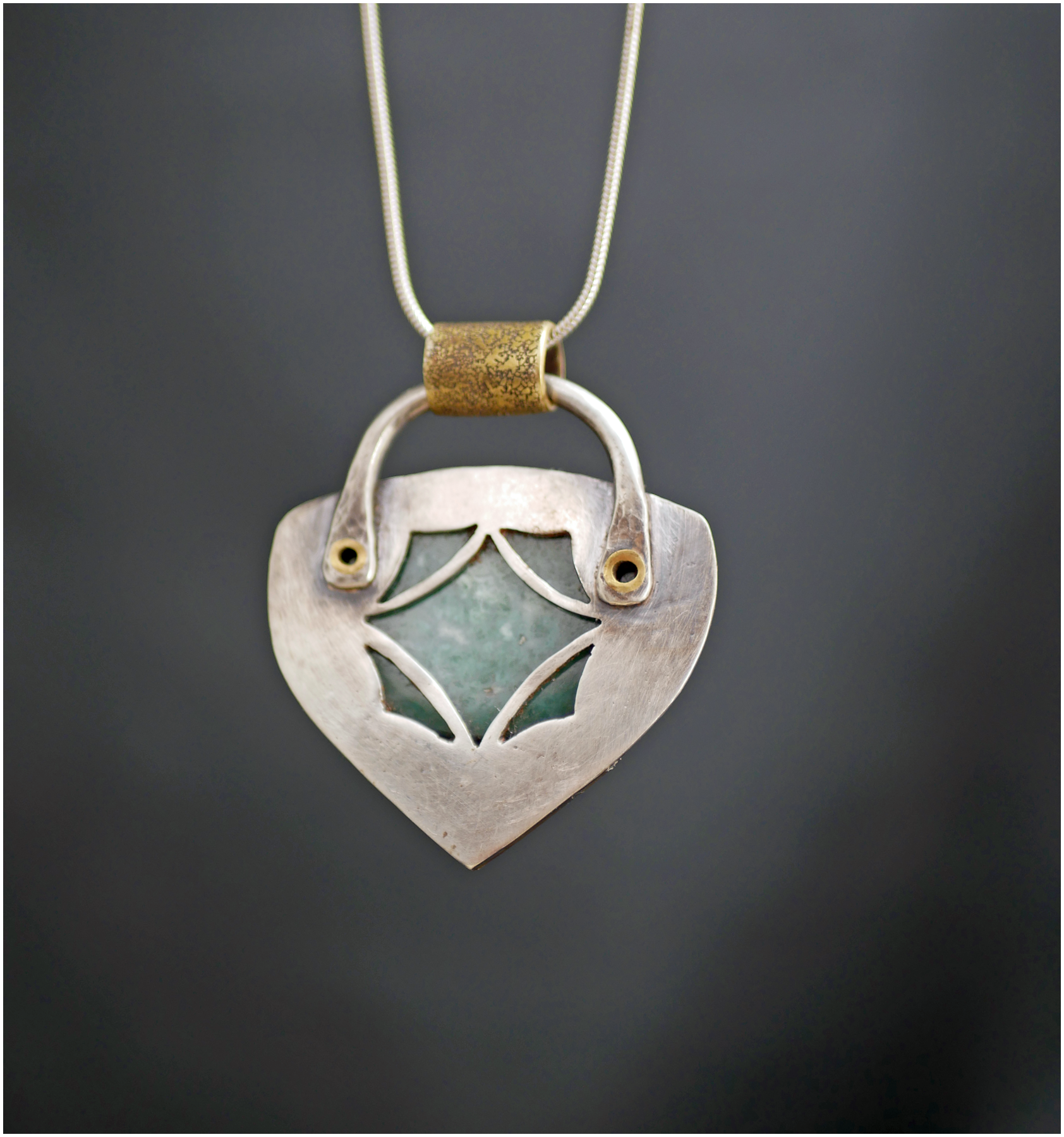 Inich'Kupi – Image 3