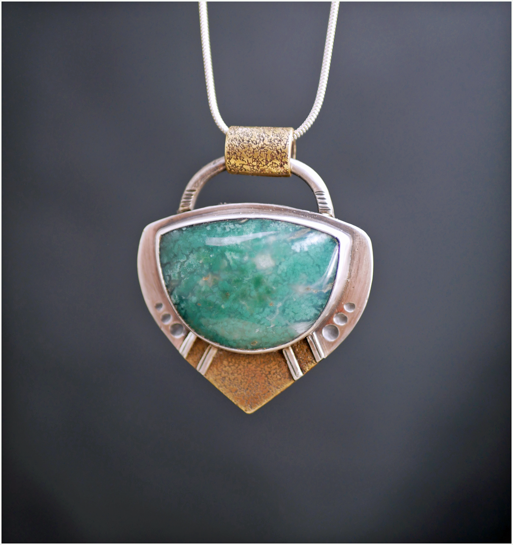 Inich'Kupi – Image 4