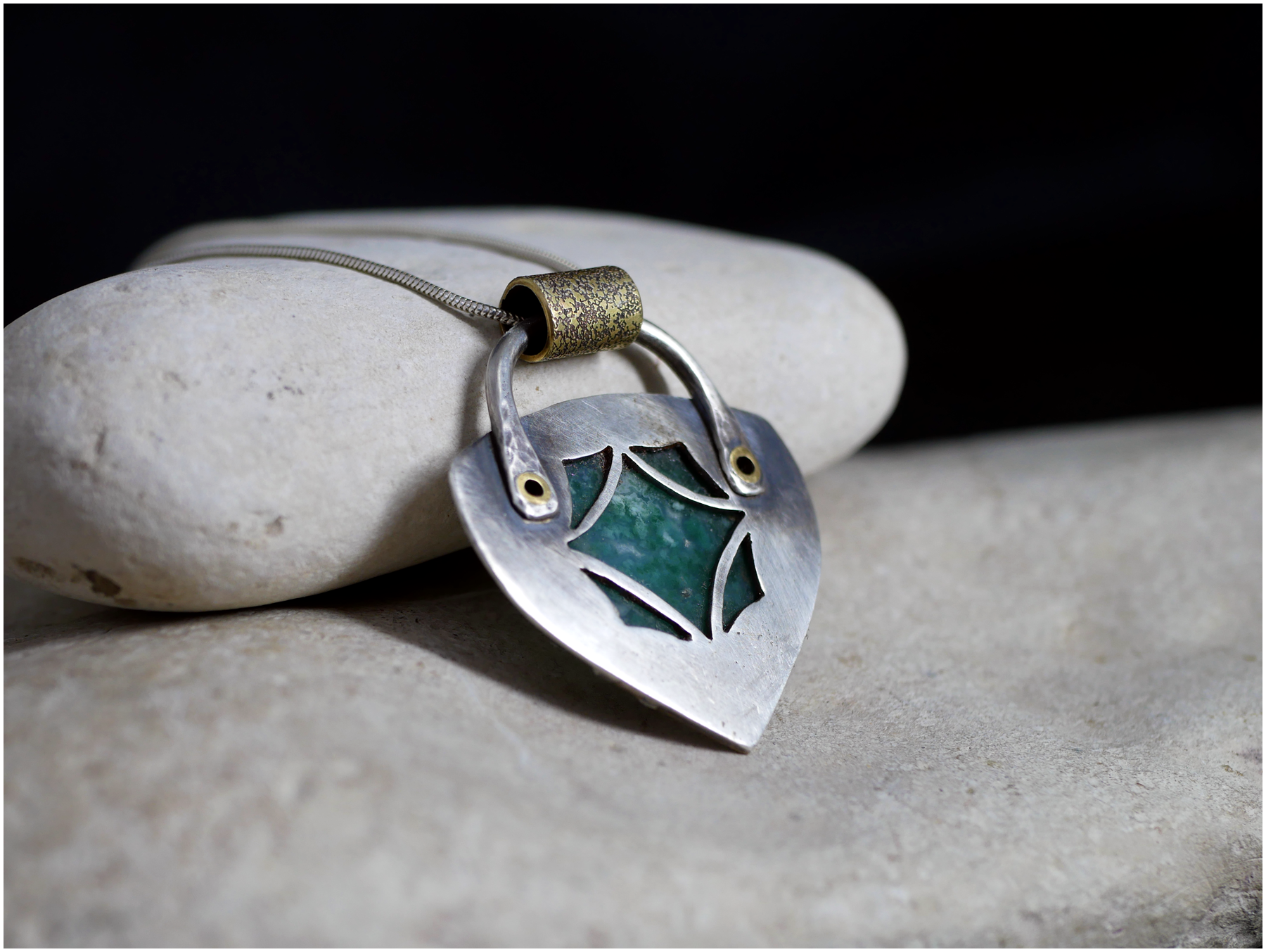 Inich'Kupi – Image 5