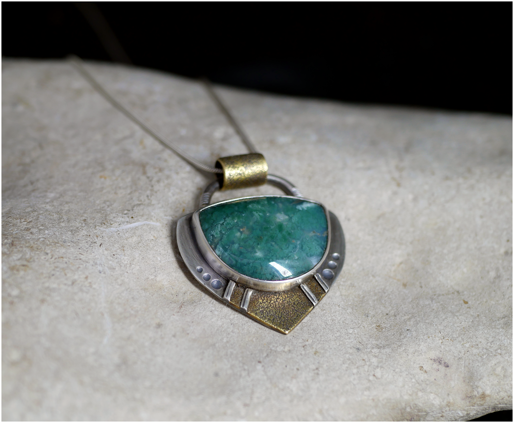 Inich'Kupi – Image 6