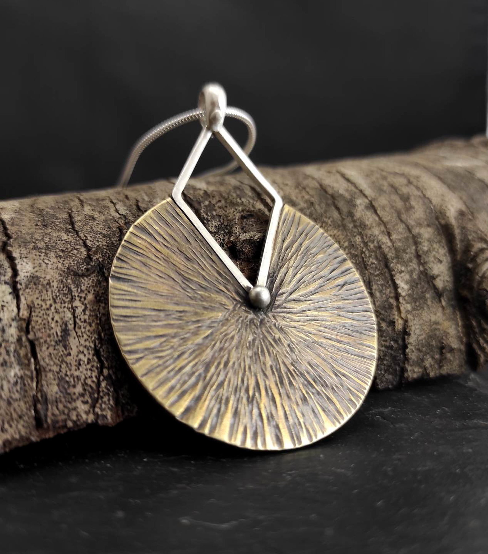 Yella'in – Image 2