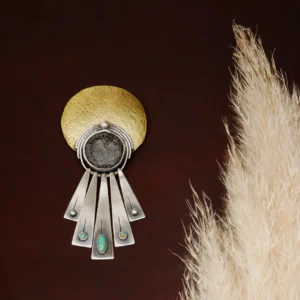Pendentifs