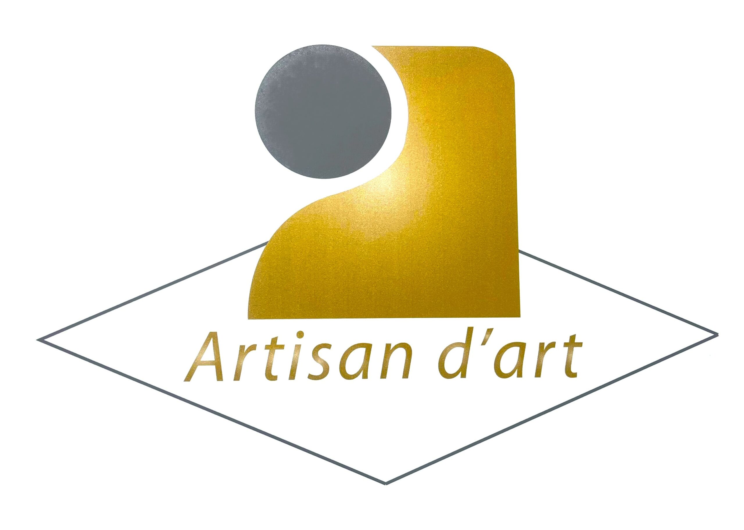 Eliz'art, orfèvre-bijoutière à Bordeaux | Artisan d'art et membre des Ateliers d'art de France