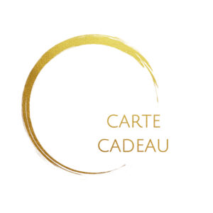Cartes cadeau