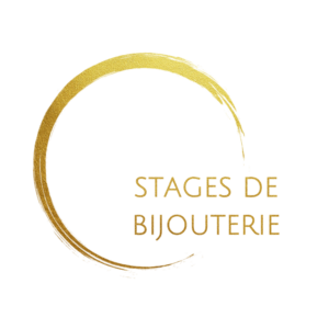 Stages